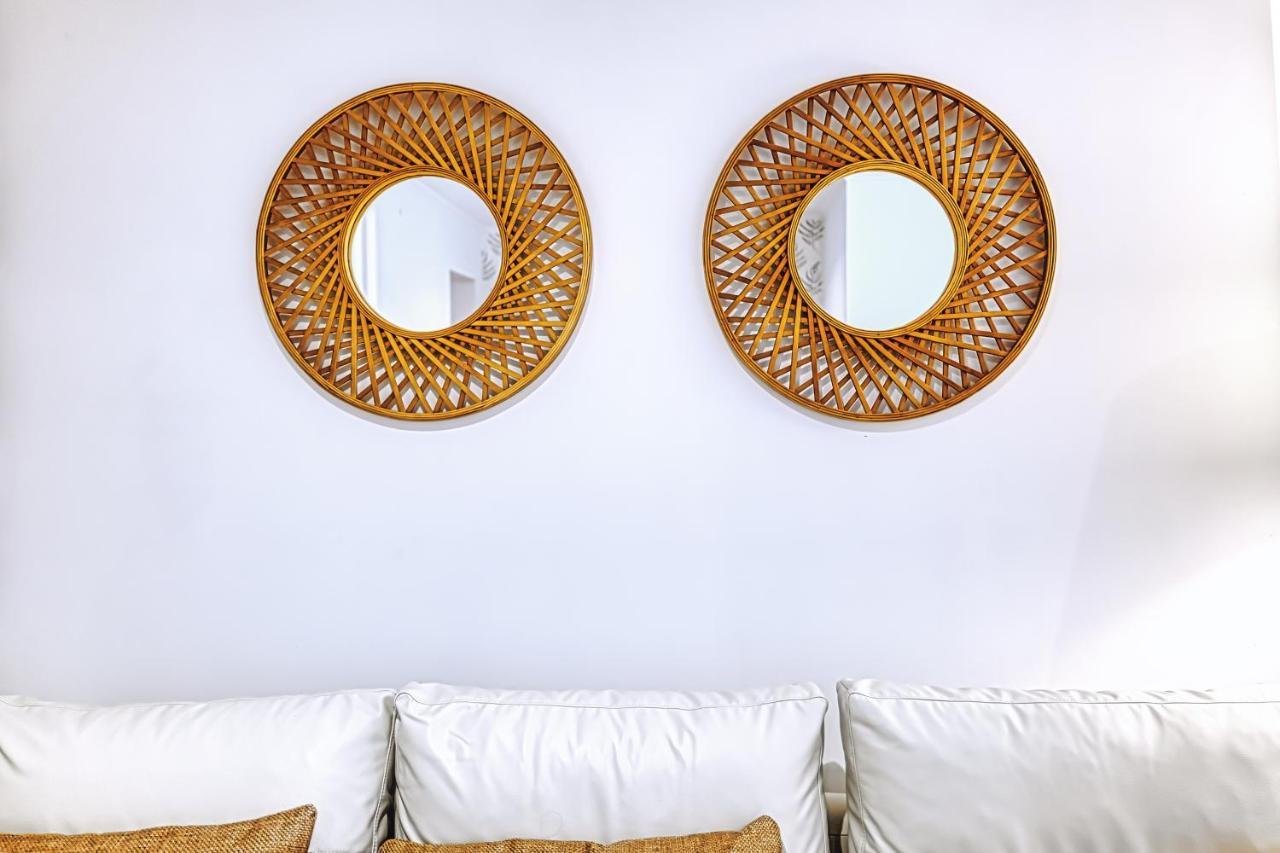 Apartamento Charm&Chic - Alfama Lisboa Exterior foto